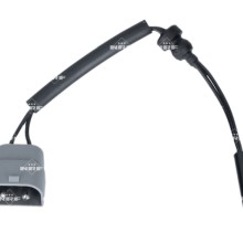 Coolant Level Sensor NRF 453015 OE Ref 21399626