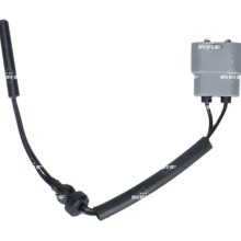 Coolant Level Sensor NRF 453015 OE Ref 21399626 NRF