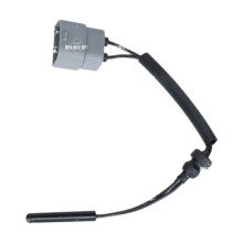 Coolant Level Sensor NRF 453015 OE Ref 21399626 NRF