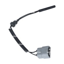 Coolant Level Sensor NRF 453015 OE Ref 21399626 NRF