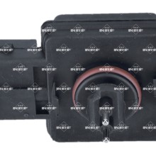 Coolant Level Sensor NRF 453016 OE Ref 1306J0 NRF