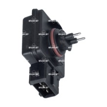 Coolant Level Sensor NRF 453016 OE Ref 1306J0