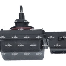 Coolant Level Sensor NRF 453016 OE Ref 1306J0 NRF