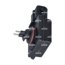 Coolant Level Sensor NRF 453016 OE Ref 1306J0 NRF