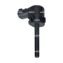 Coolant Level Sensor NRF 453019 OE Ref 81274210152