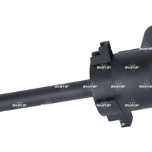 Coolant Level Sensor NRF 453019 OE Ref 81274210152 NRF