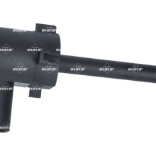 Coolant Level Sensor NRF 453019 OE Ref 81274210152 NRF