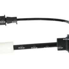 Coolant Level Sensor NRF 453023 OE Ref 0025404417 NRF
