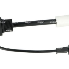Coolant Level Sensor NRF 453023 OE Ref 0025404417 NRF