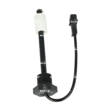 Coolant Level Sensor NRF 453023 OE Ref 0025404417 NRF