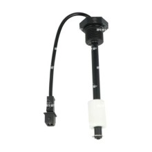 Coolant Level Sensor NRF 453023 OE Ref 0025404417