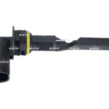 Coolant Level Sensor NRF 453024 OE Ref 013276236 NRF
