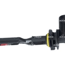 Coolant Level Sensor NRF 453024 OE Ref 013276236 NRF