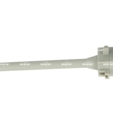 Coolant Level Sensor NRF 453032 OE Ref 1453046 NRF