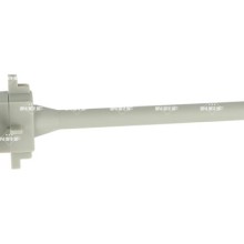 Coolant Level Sensor NRF 453032 OE Ref 1453046 NRF