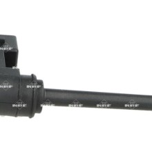 Coolant Level Sensor NRF 453039 OE Ref PCJ500030 NRF