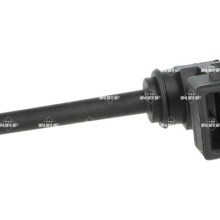 Coolant Level Sensor NRF 453039 OE Ref PCJ500030 NRF