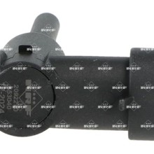 Coolant Level Sensor NRF 453040 OE Ref 1304729