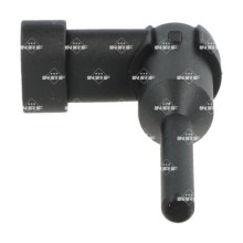 Coolant Level Sensor NRF 453040 OE Ref 1304729 NRF