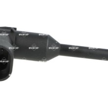 Coolant Level Sensor NRF 453040 OE Ref 1304729 NRF