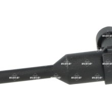 Coolant Level Sensor NRF 453040 OE Ref 1304729 NRF