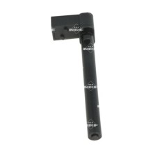 Coolant Level Sensor NRF 453041 OE Ref A9605420717 NRF