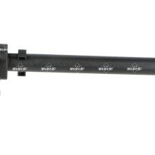Coolant Level Sensor NRF 453041 OE Ref A9605420717 NRF