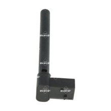 Coolant Level Sensor NRF 453041 OE Ref A9605420717