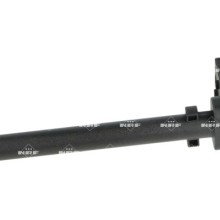 Coolant Level Sensor NRF 453041 OE Ref A9605420717 NRF