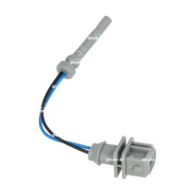Coolant Level Sensor NRF 453042 OE Ref 9141134 NRF