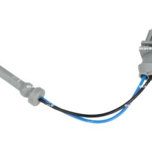 Coolant Level Sensor NRF 453042 OE Ref 9141134 NRF