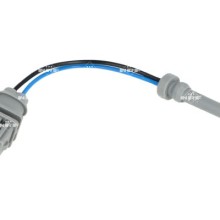 Coolant Level Sensor NRF 453042 OE Ref 9141134