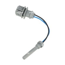 Coolant Level Sensor NRF 453042 OE Ref 9141134 NRF