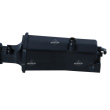 Coolant Expansion Tank NRF 454002 OE Ref 17111436413