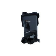 Coolant Expansion Tank NRF 454002 OE Ref 17111436413 NRF