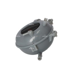 Coolant Expansion Tank NRF 454009 OE Ref 5Q0121407A NRF
