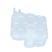 Coolant Expansion Tank NRF 454015 OE Ref 1224268 NRF