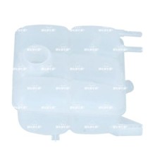 Coolant Expansion Tank NRF 454015 OE Ref 1224268 NRF