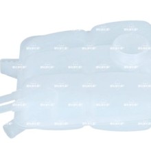 Coolant Expansion Tank NRF 454015 OE Ref 1224268 NRF
