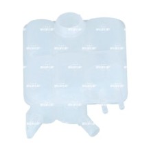 Coolant Expansion Tank NRF 454015 OE Ref 1224268