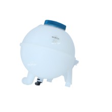 Coolant Expansion Tank NRF 454027 OE Ref 68004910AA NRF