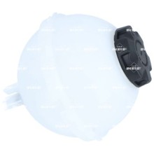 Coolant Expansion Tank NRF 454063 OE Ref 11537793248 NRF