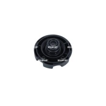 Coolant Expansion Tank NRF 454063 OE Ref 11537793248 NRF