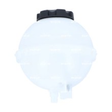 Coolant Expansion Tank NRF 454063 OE Ref 11537793248 NRF