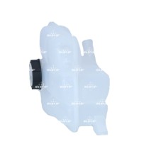 Coolant Expansion Tank NRF 454064 OE Ref 1224270 NRF