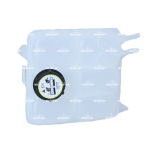 Coolant Expansion Tank NRF 454064 OE Ref 1224270