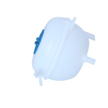 Coolant Expansion Tank NRF 454067 OE Ref 7H0121407C NRF