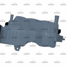 Coolant Expansion Tank NRF 454072 OE Ref LR013663 NRF