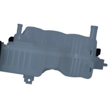 Coolant Expansion Tank NRF 454072 OE Ref LR013663 NRF
