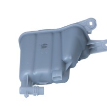 Coolant Expansion Tank NRF 454078 OE Ref 8K0121403AC NRF